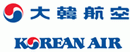 大韓航空